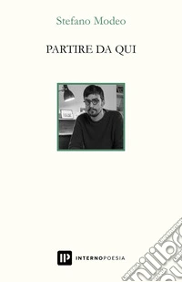 Partire da qui