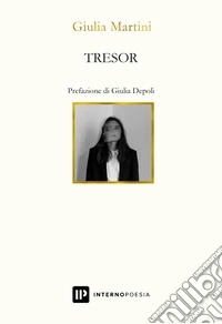 Tresor