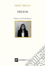 Tresor libro