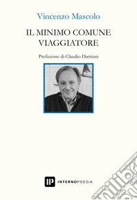 Il minimo comune viaggiatore