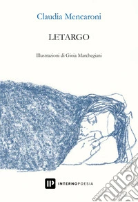 Letargo