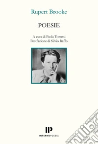 Poesie. Ediz. bilingue