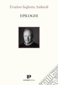 Epiloghi libro