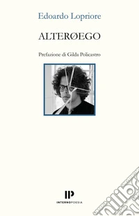 Alteroego libro