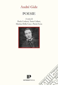 Poesie