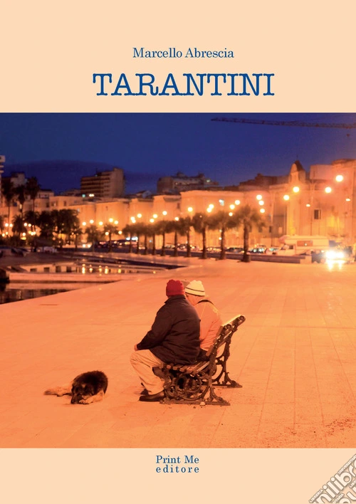 Tarantini