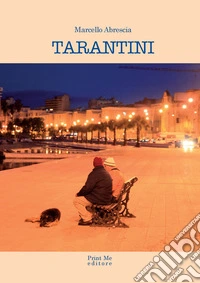 Tarantini libro
