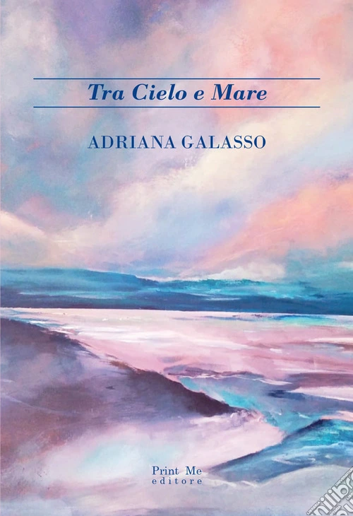 Tra cielo e mare