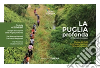 La Puglia profonda libro