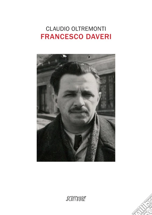 Francesco Daveri
