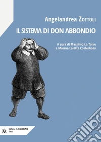 Il sistema di Don Abbondio
