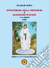 Apparizione della Madonna a Aquaviva Platani. Anno domini 1950 libro