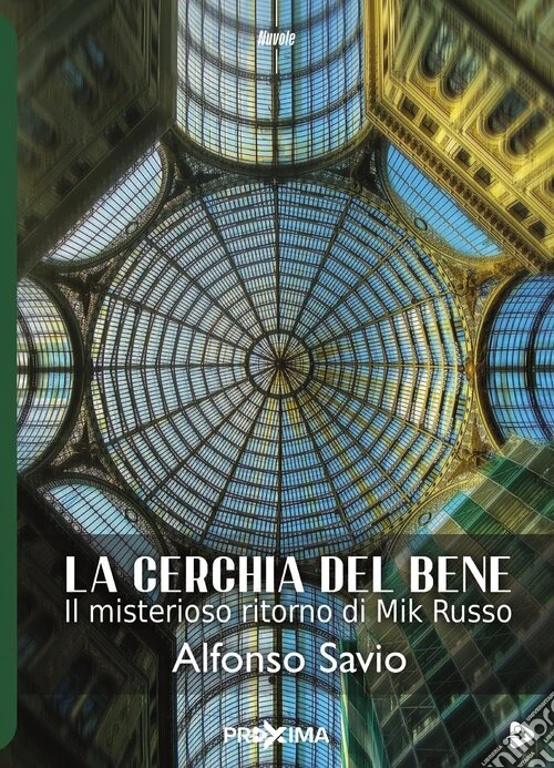 La cerchia del bene