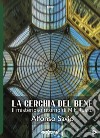 La cerchia del bene libro