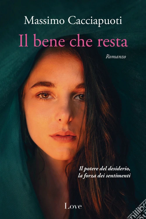 Il bene che resta