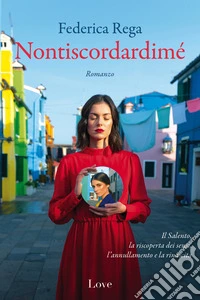 Nontiscordardimé