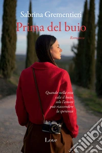 Prima del buio