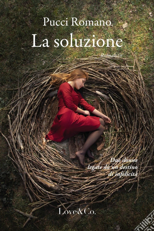 La soluzione
