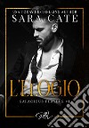 L'elogio. Salacious playes. Vol. 1 libro