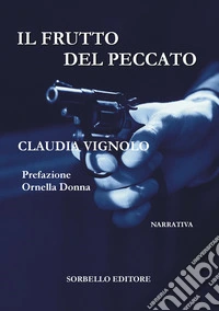 Il frutto del peccato libro