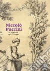 Niccolò Puccini e il sogno del Risorgimento. Ediz. italiana e inglese libro