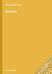 Reverse. Ediz. italiana e inglese