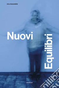 Nuovi equilibri libro