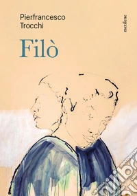 Filò libro