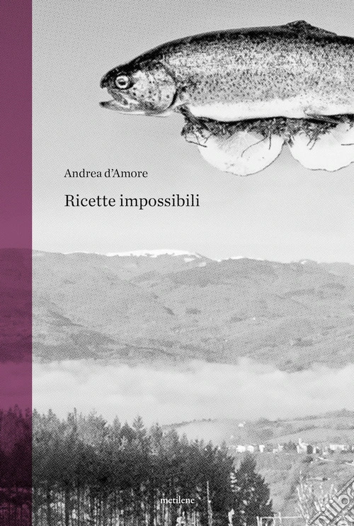 Ricette impossibili