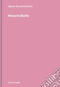 Nexaris Suite libro
