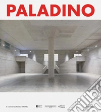 Paladino
