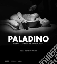 Paladino libro