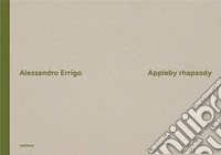 Appleby rhapsody. Ediz. italiana libro