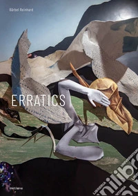 Erratics