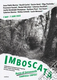 Imboscata 2022