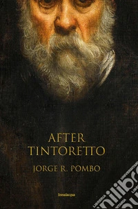 After Tintoretto