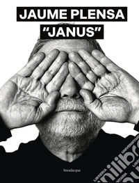Jaume Plensa «Janus»