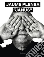 Jaume Plensa «Janus» libro