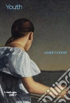Youth libro