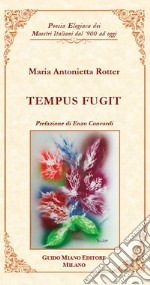 Tempus fugit libro