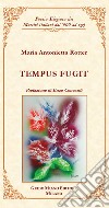 Tempus fugit libro