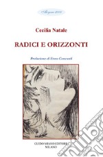 Radici e orizzonti