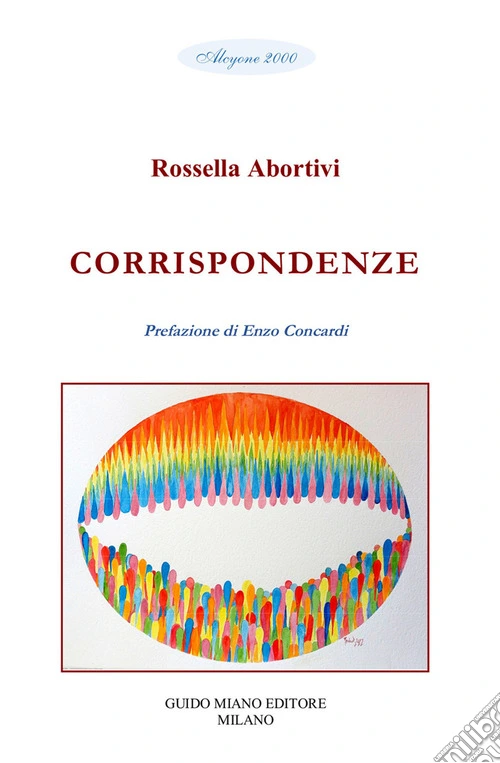 Corrispondenze