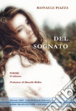 Del sognato libro