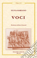 Voci libro