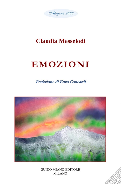 Emozioni