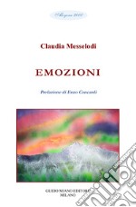 Emozioni libro