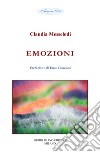 Emozioni libro