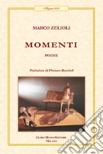 Momenti libro