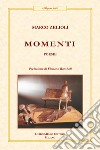 Momenti libro